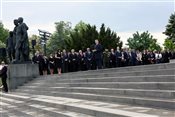 img_0100_70th_anniversary_ww_ii_memorial slavin.jpg